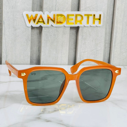 WANDERTH