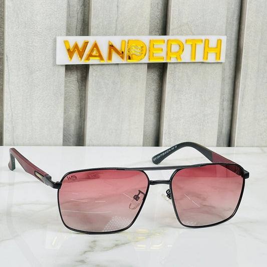 WANDERTH