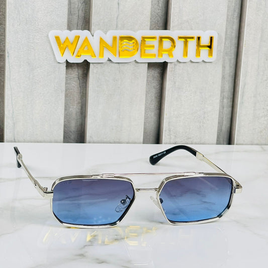 WANDERTH