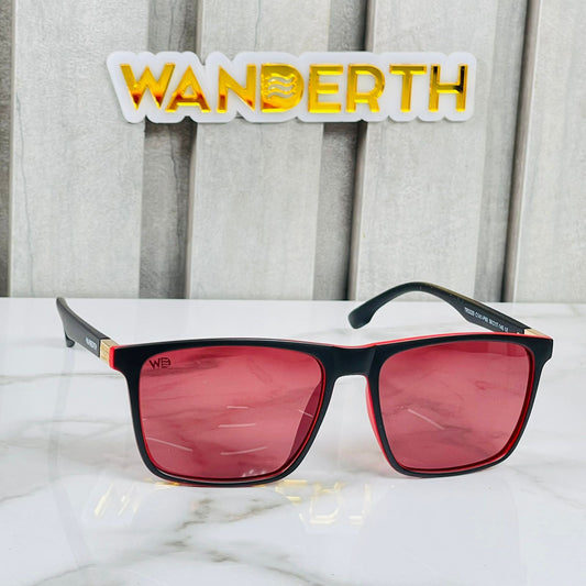 WANDERTH