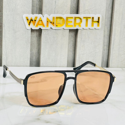 WANDERTH