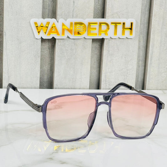 WANDERTH