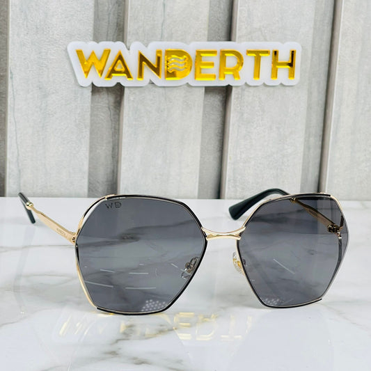 WANDERTH