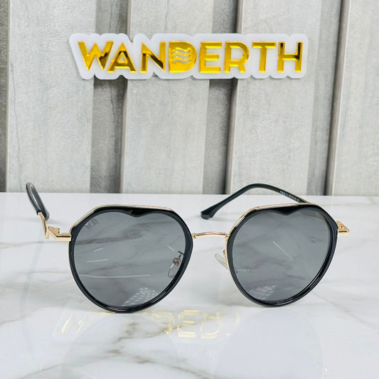 WANDERTH