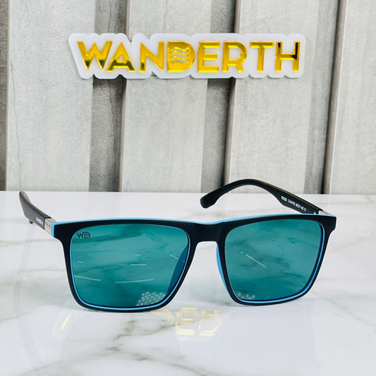 WANDERTH