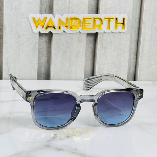 WANDERTH