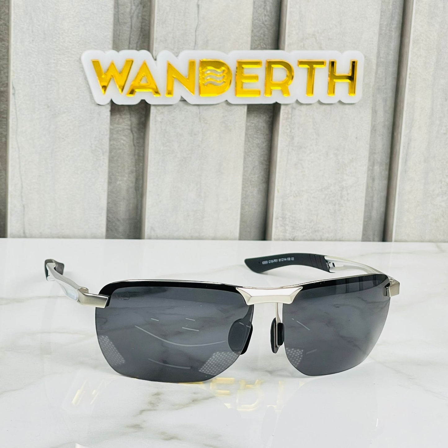 WANDERTH