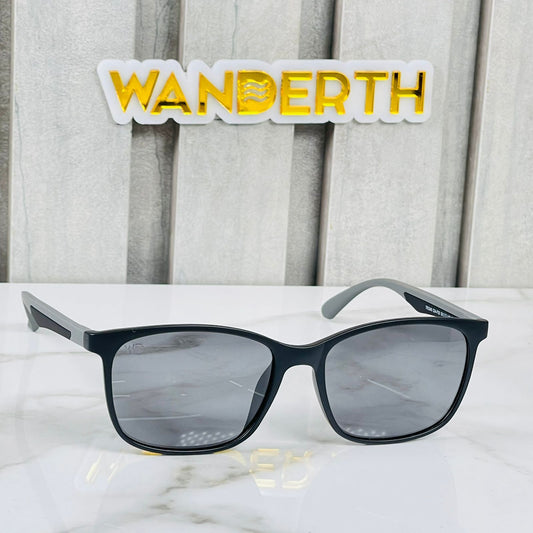 WANDERTH