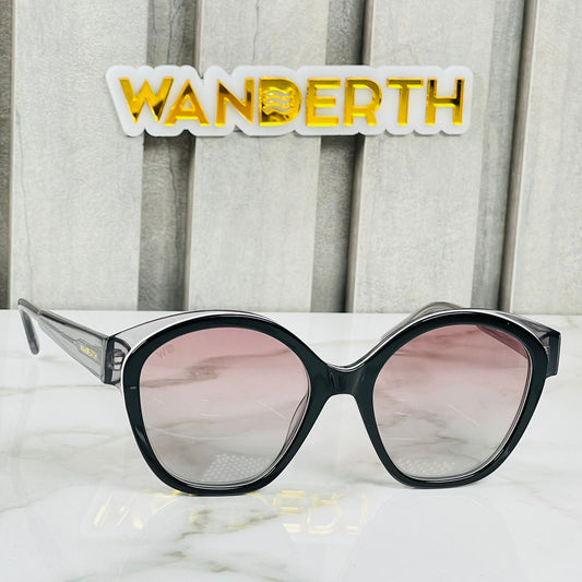 WANDERTH