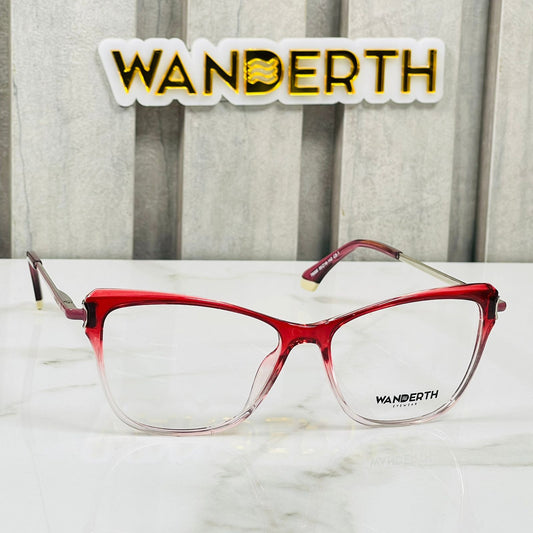 WANDERTH