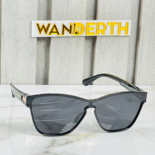 WANDERTH