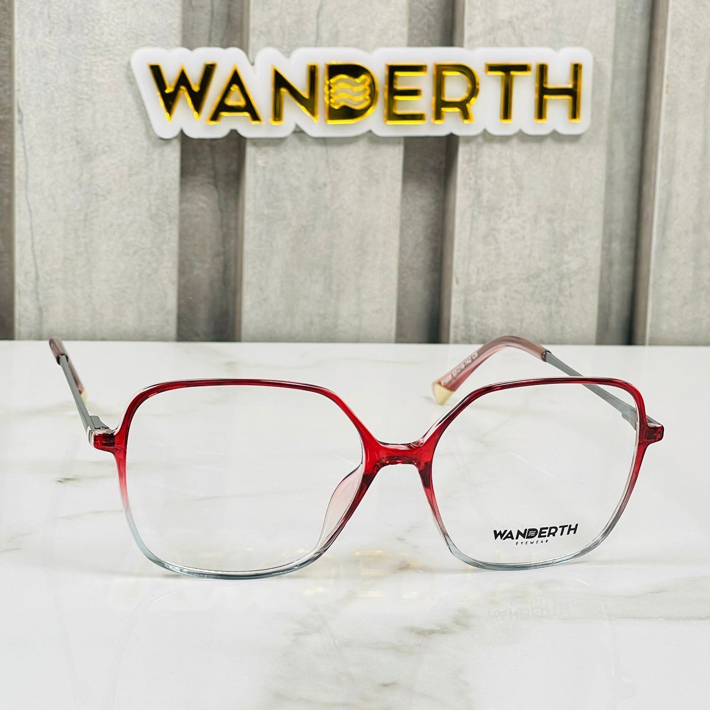 WANDERTH