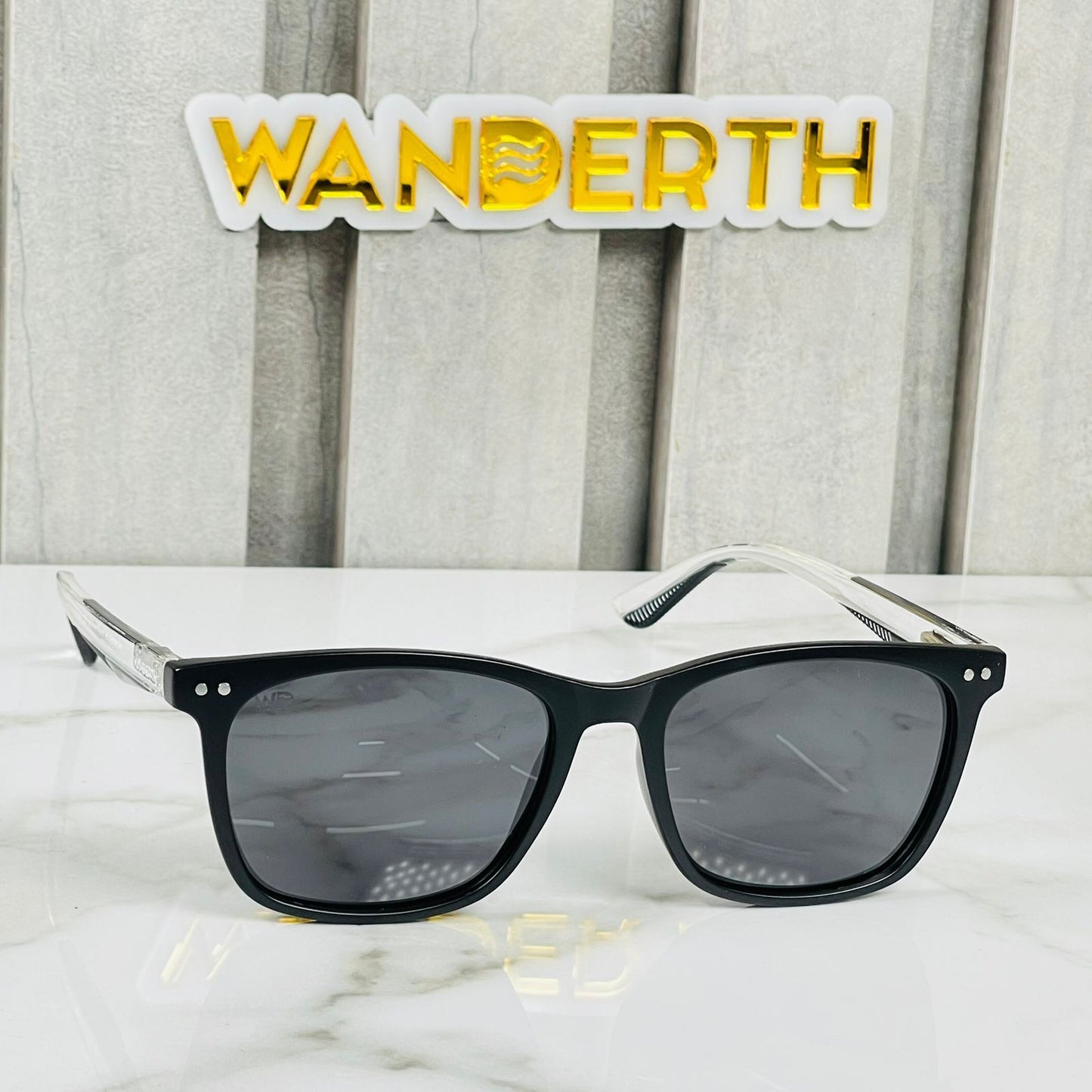 WANDERTH