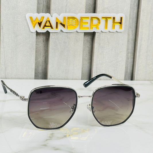 WANDERTH