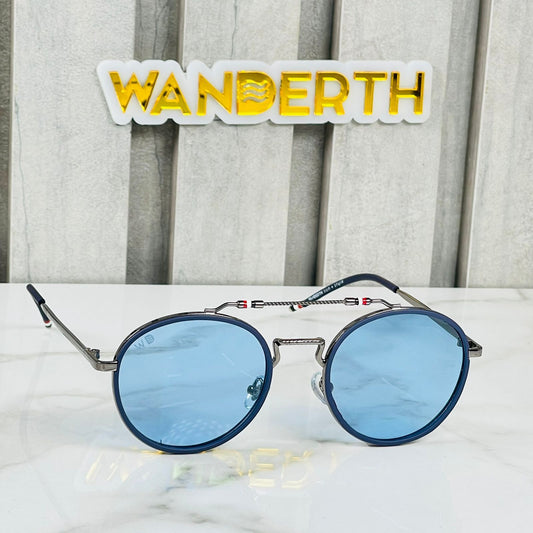 WANDERTH