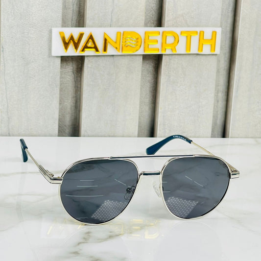 WANDERTH