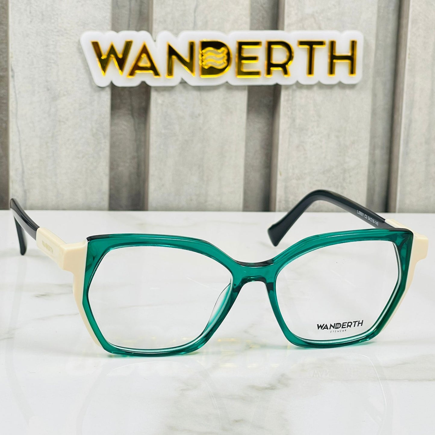 WANDERTH