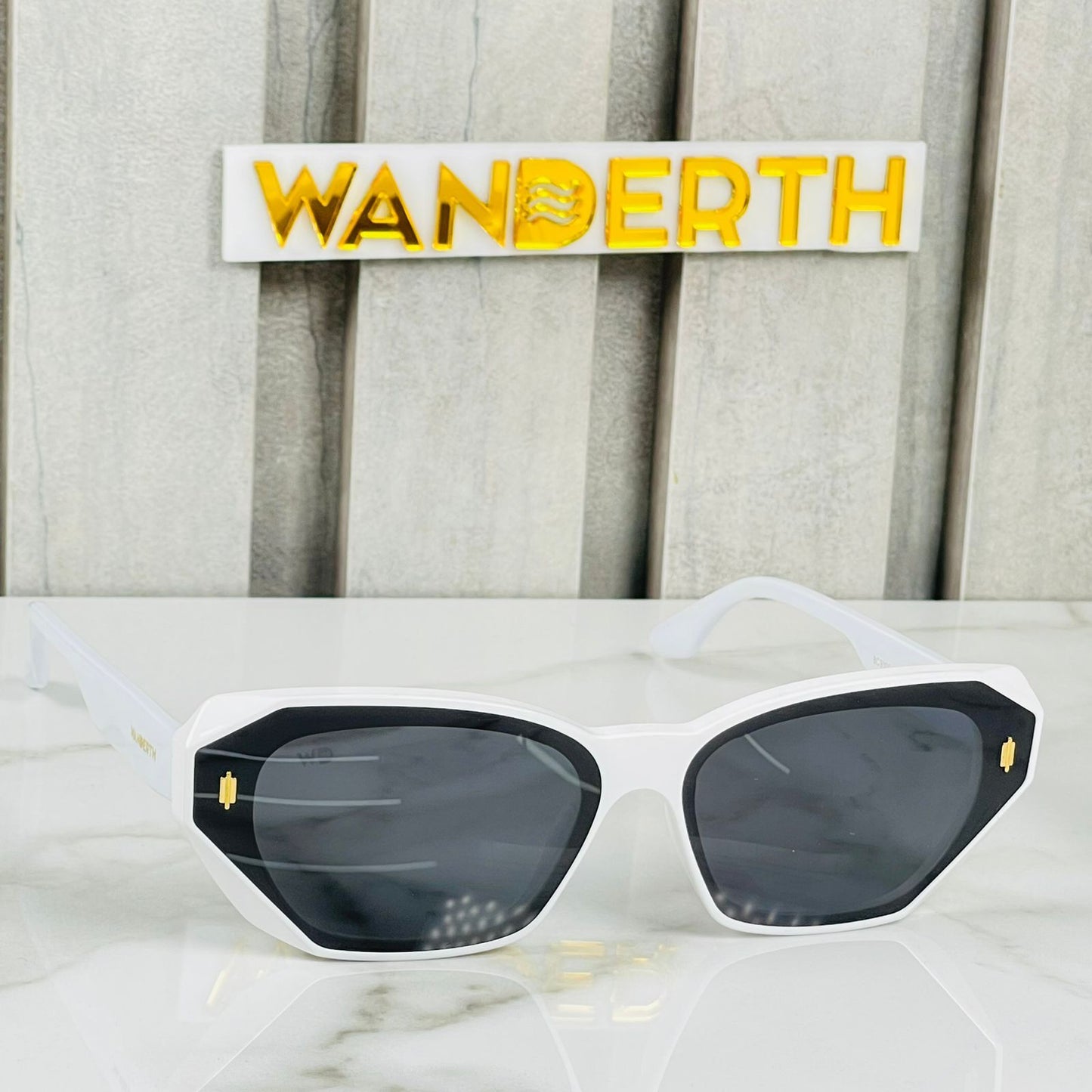 WANDERTH