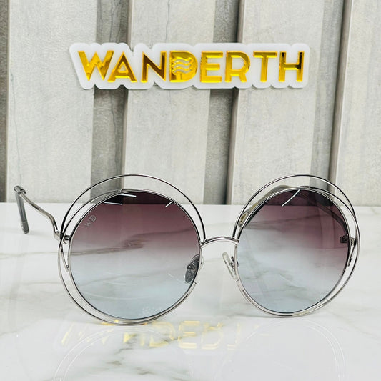 WANDERTH