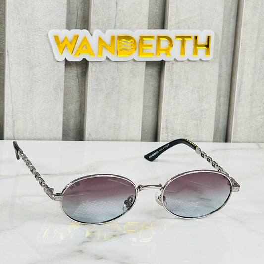 WANDERTH