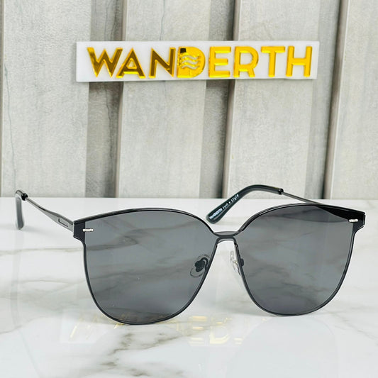 WANDERTH