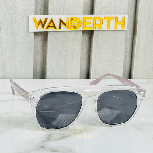 WANDERTH