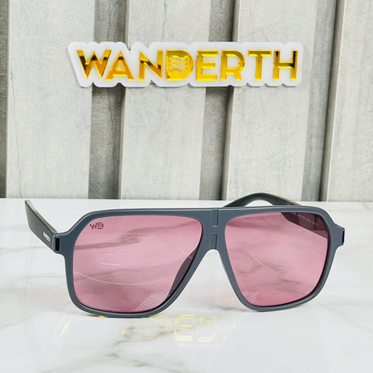 WANDERTH