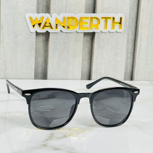 WANDERTH