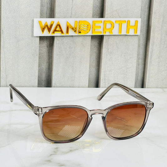 WANDERTH