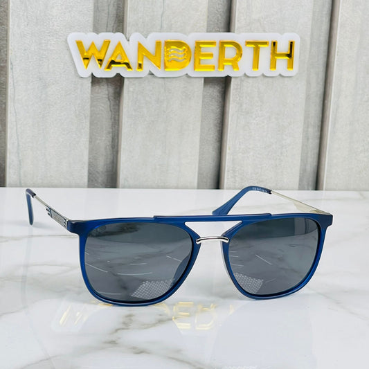 WANDERTH