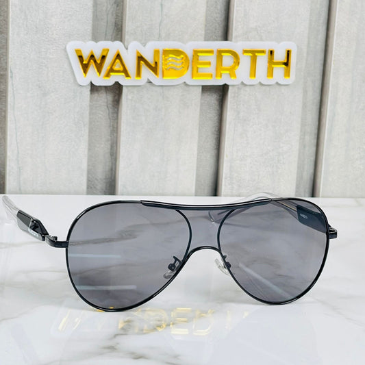 WANDERTH