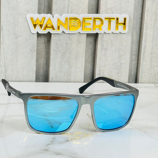 WANDERTH