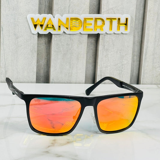 WANDERTH