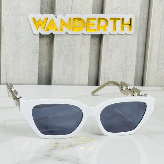 WANDERTH