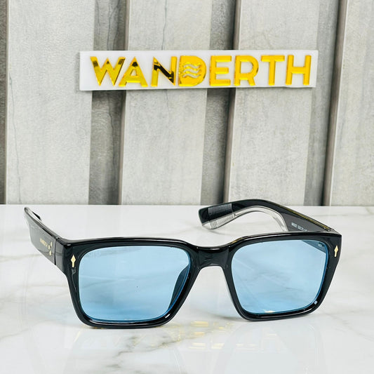 WANDERTH