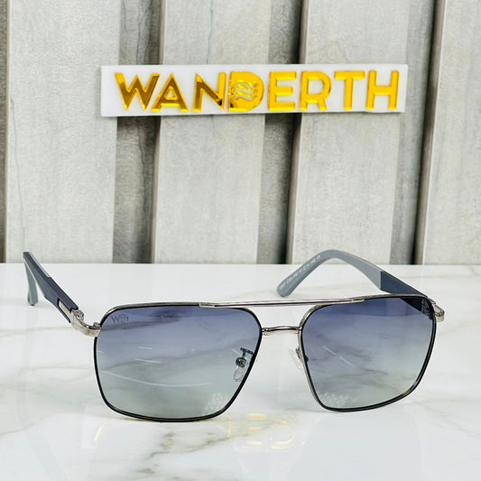 WANDERTH