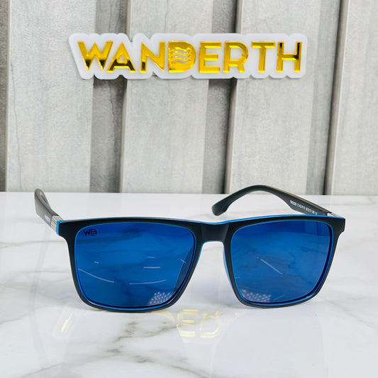 WANDERTH