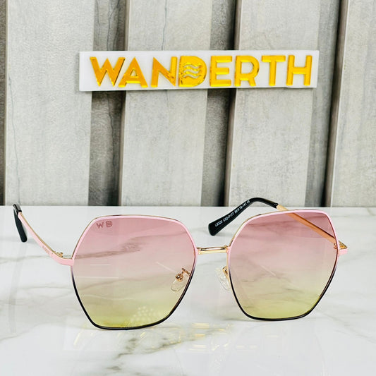 WANDERTH