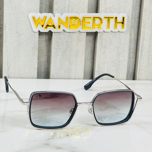 WANDERTH