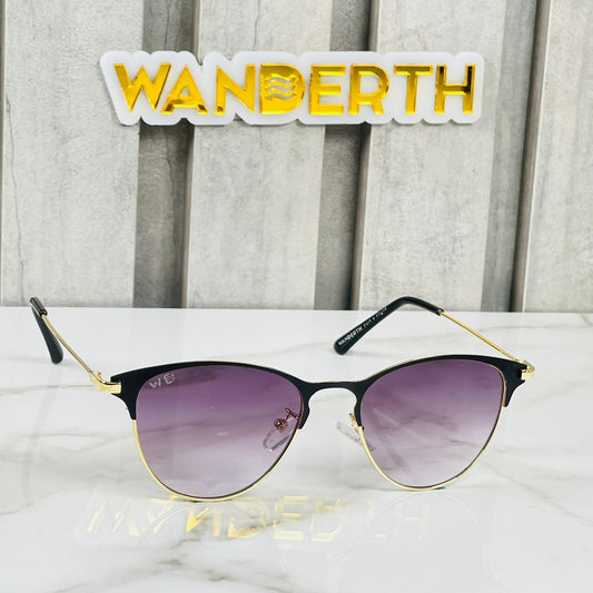 WANDERTH