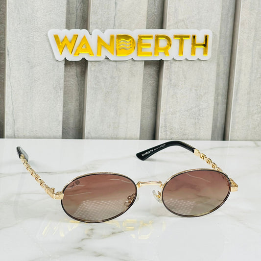 WANDERTH