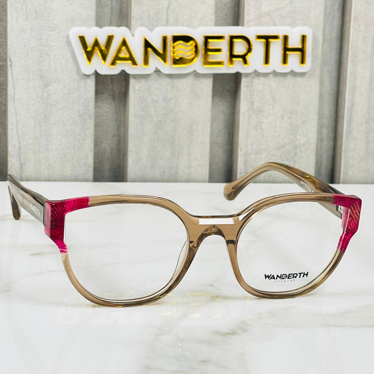 WANDERTH