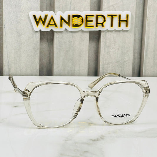 WANDERTH