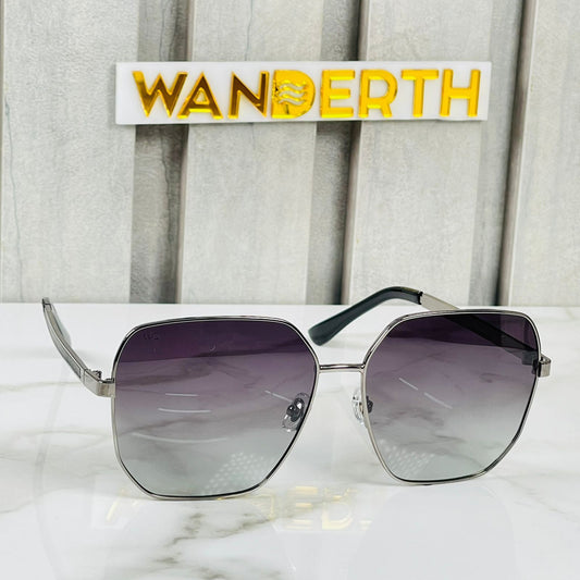 WANDERTH