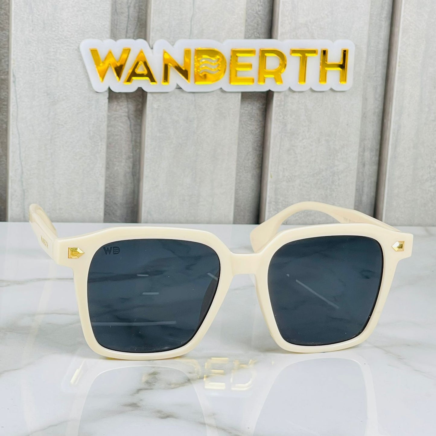 WANDERTH