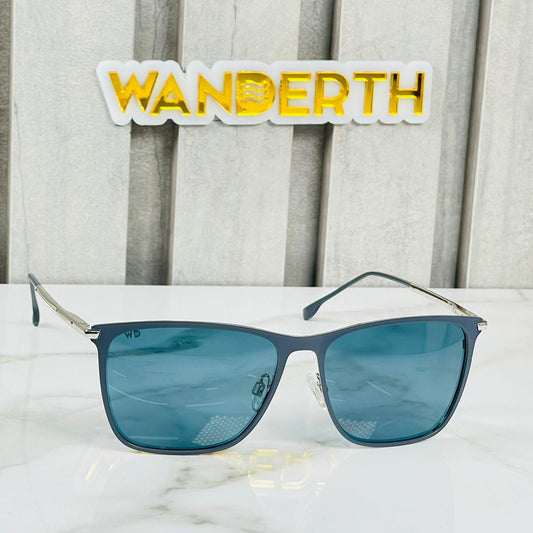 WANDERTH