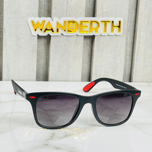 WANDERTH