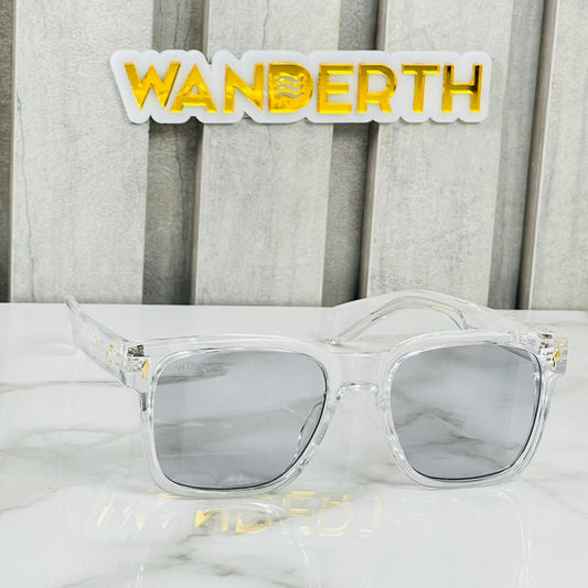 WANDERTH