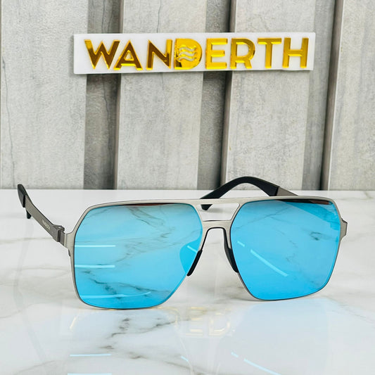 WANDERTH