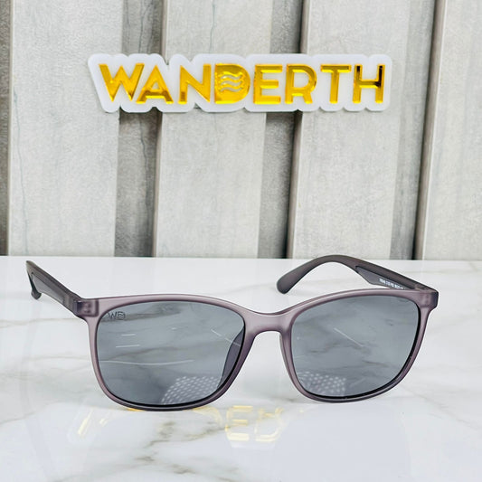 WANDERTH